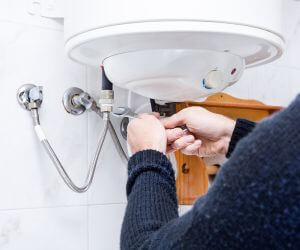 About Plumbers Pros Livermore, ME
